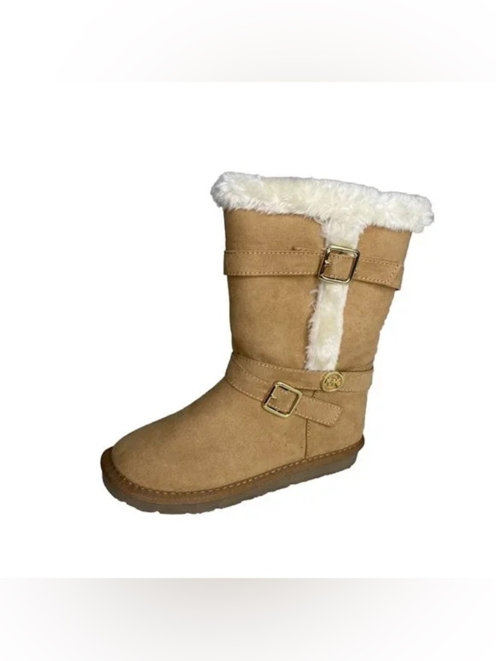 Michael Michael Kors Girls shyla boots